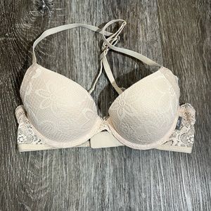 Aerie bra